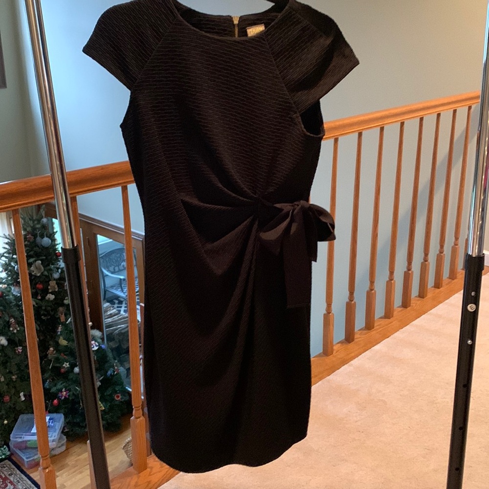 Brand name Taylor womens size 4 dress
